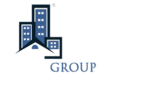 VRAJ GROUP