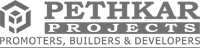 Pethkar Projects